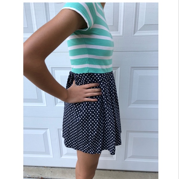 GAP Kids dress - Picture 2 of 5